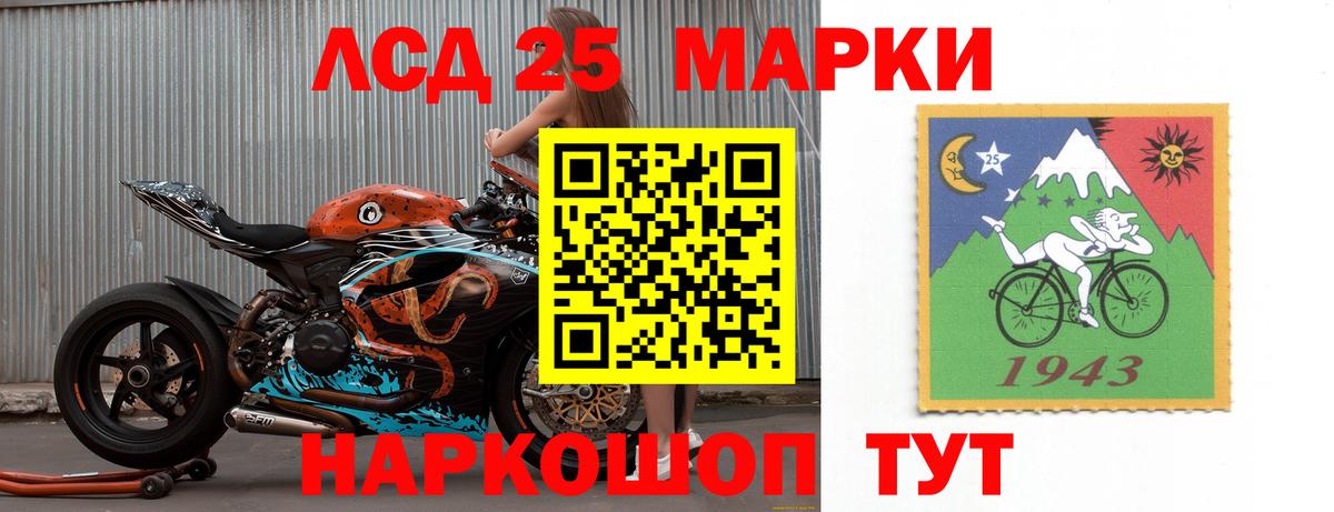 Сланцы  LSD-25 экстази кислота  ЛСД экстази кислота  Вход с VPN 